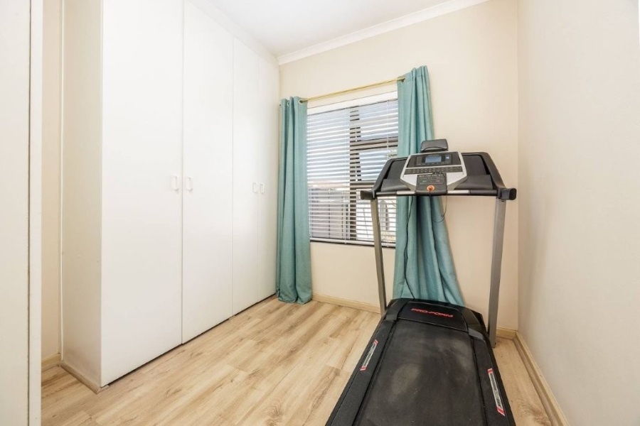 3 Bedroom Property for Sale in Jagtershof Western Cape